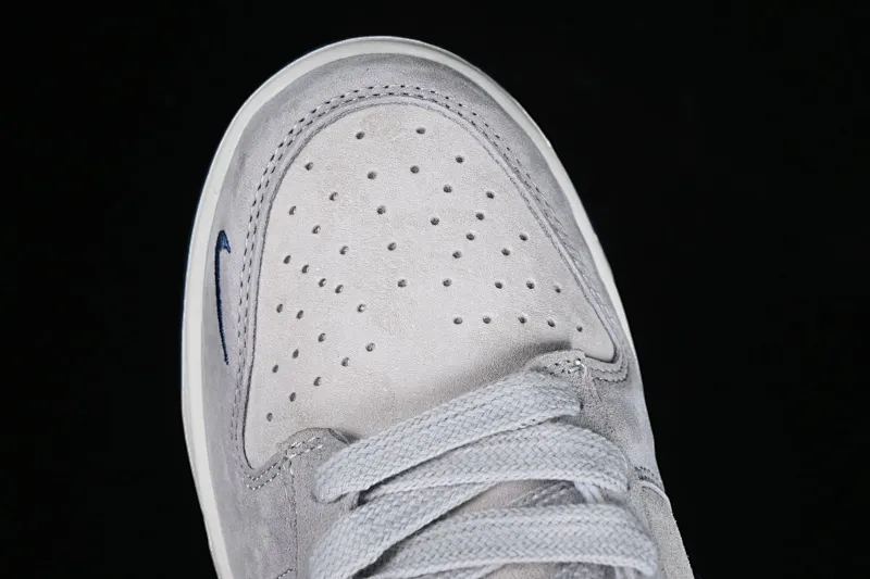 All Categories Nk SB Dunk Series Nk SB Dunk Low Low-top sneakers F version Nk Dunk Low North CDG joint-green Three-party joint SB low-top casual sneakers FC1688-179